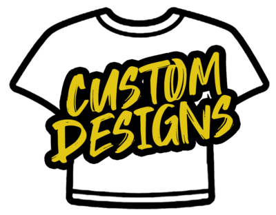 Custom Tees
