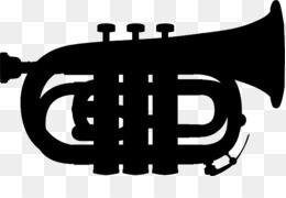 Euphonium