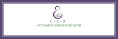 Cultivating Empowered Birth(CEBirth)