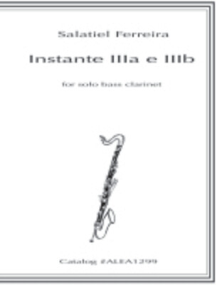 Ferreira: Instante IIIa e IIIb (PDF)