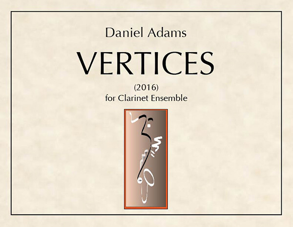 Adams: Vertices (PDF)