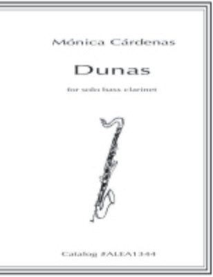 Cardenas: Dunas (PDF)