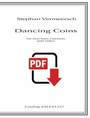 Vermeersch: Dancing Coins (PDF)