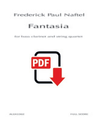 Naftel: Fantasia (PDF)