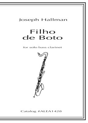 Hallman: Filho de Boto (Hard Copy)