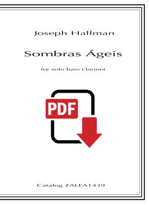 Hallman: Sombras Ágeis (PDF)