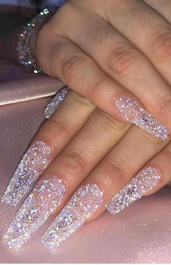 Blingin&#39; Bossy Sets