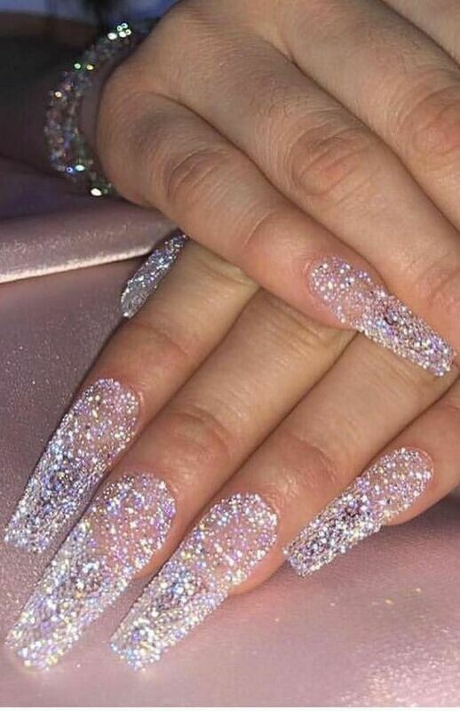 Blingin&#39; Bossy Sets