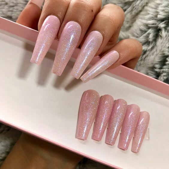 Basic But Bossy Sets