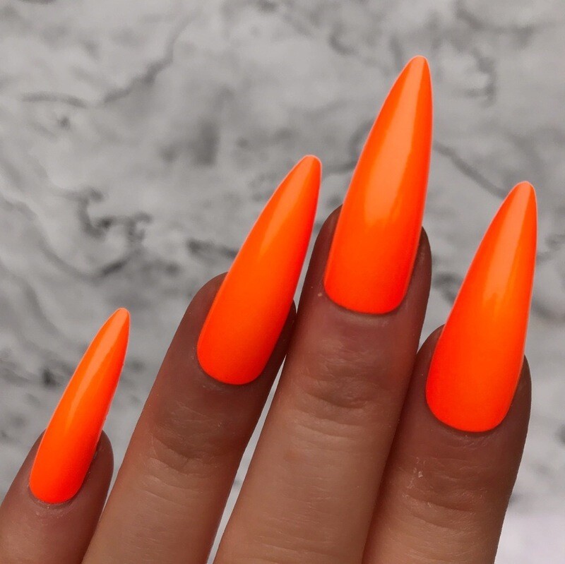 Basic But Bossy Sets
