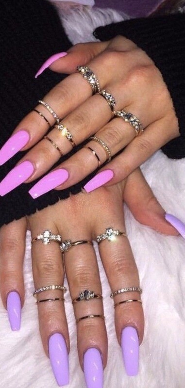 Bossy But NEVER Basic Sets