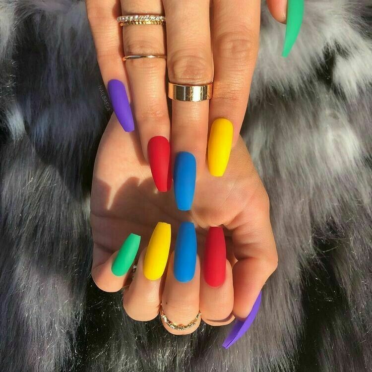 Bossy But NEVER Basic Sets