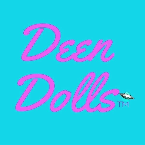 Deen Dolls TM