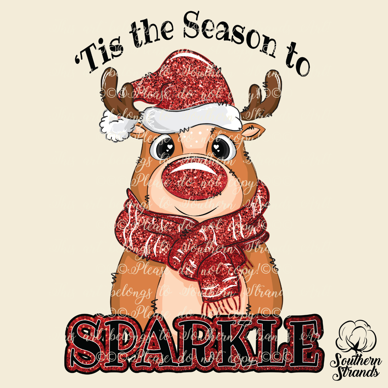 Sparkle Season