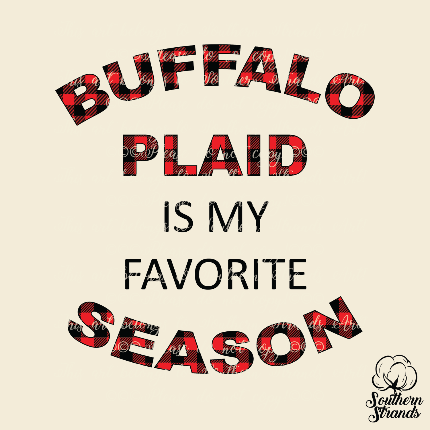buffalo-plaid-season