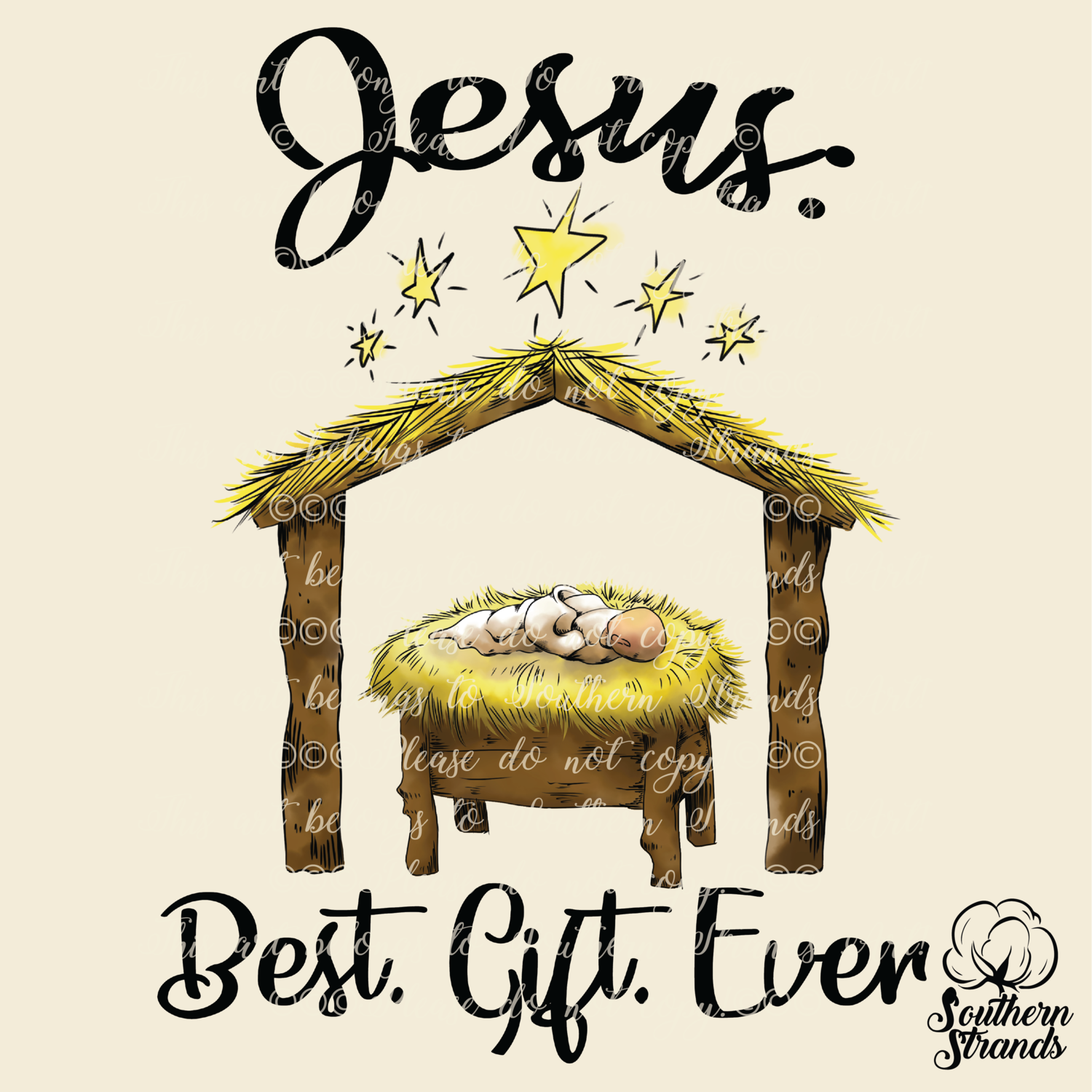 Best Gift Ever