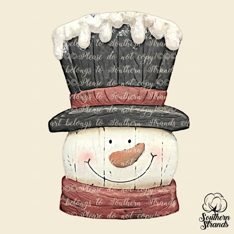 Warm Wishes