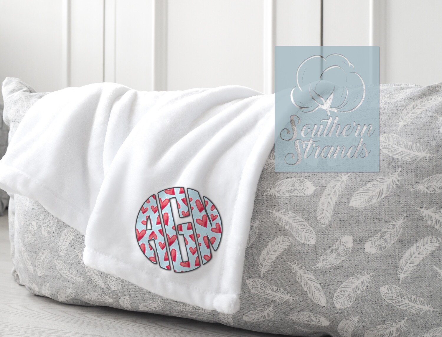 Circle Watercolor Hearts Alpha | 78 files