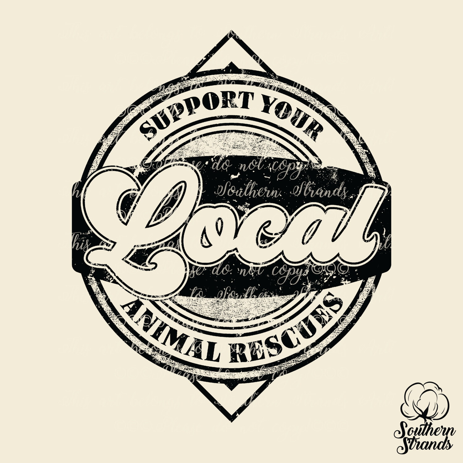 Simple Support Local - Animal Rescues