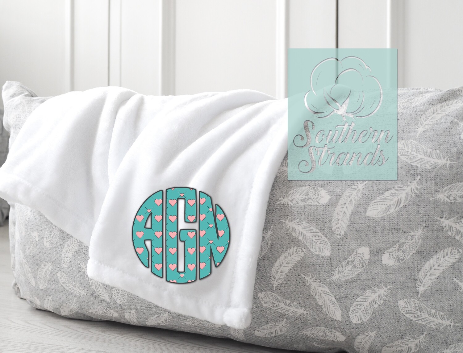 Circle Pink Hearts Alpha | 78 files