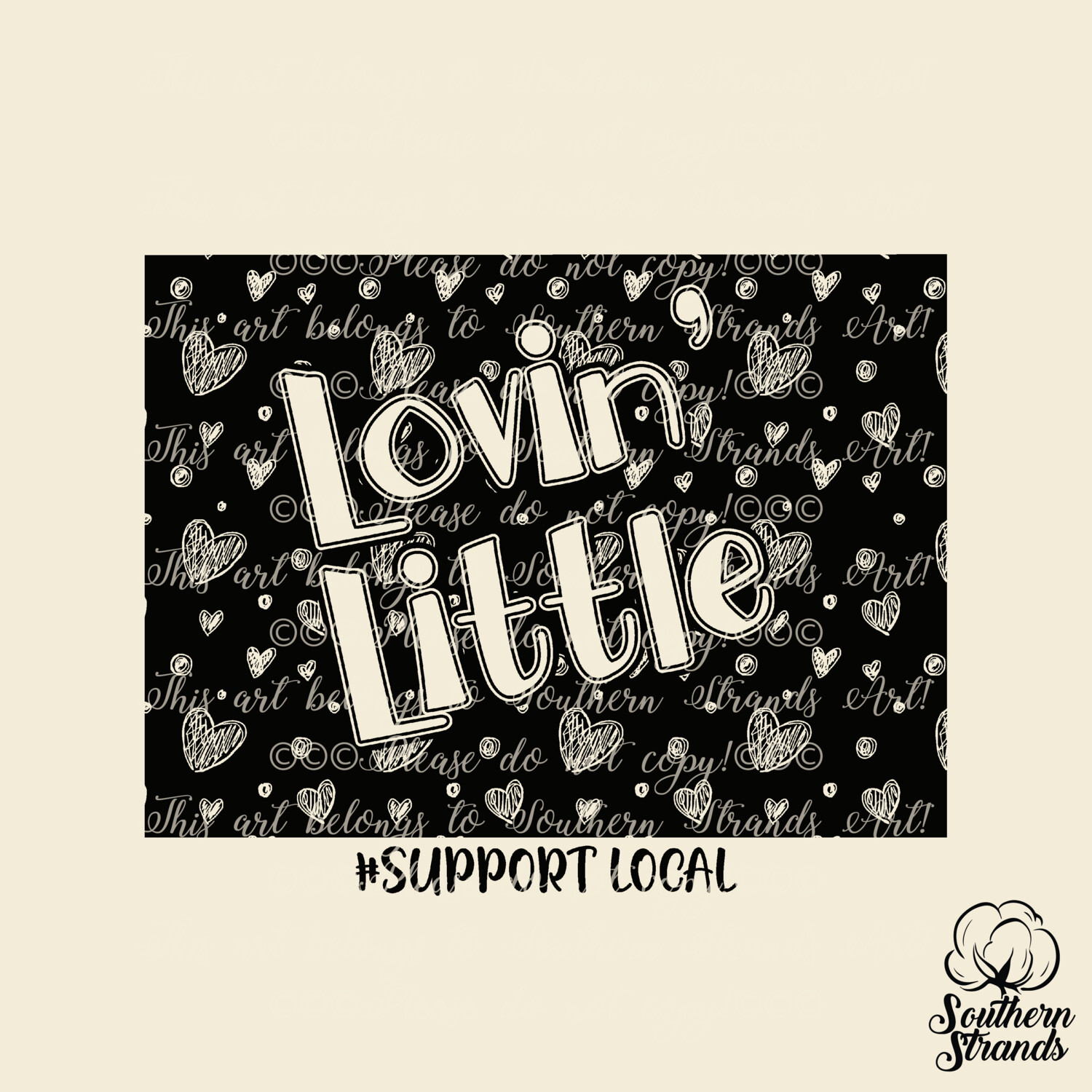 Lovin&#39; Little - Colorado