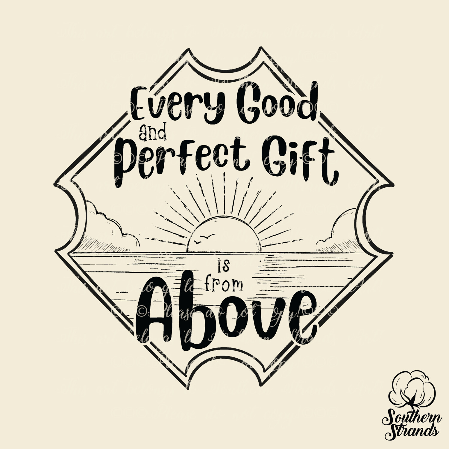 Every Gift