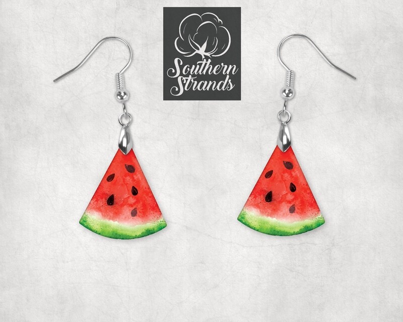 Livin&#39; The Sweet Life - Earrings