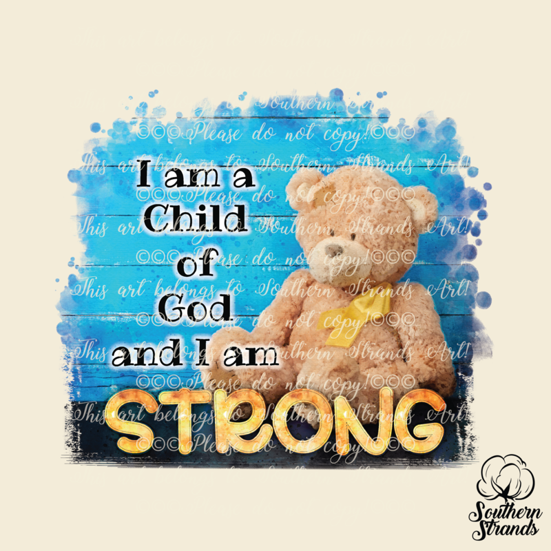 In September Awareness