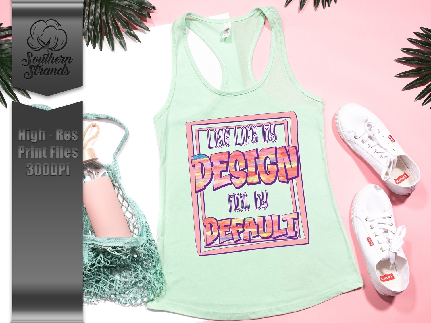 Life by Design | DIGITAL DESIGN