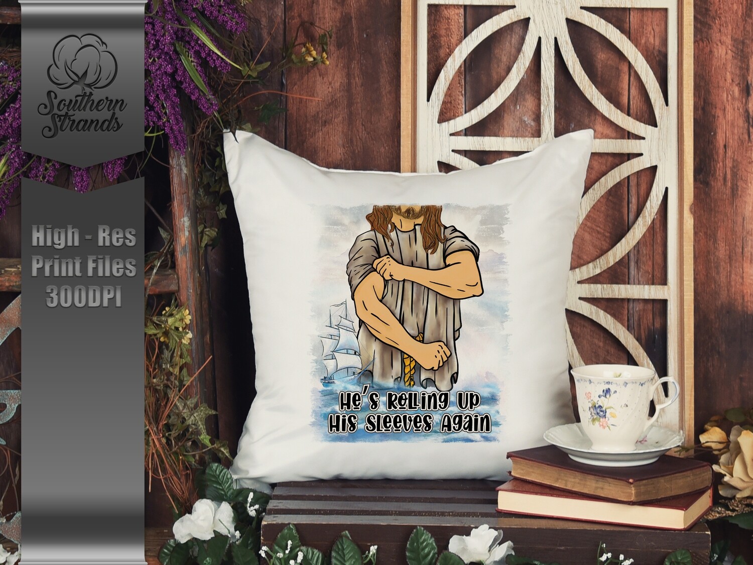 He&#39;s Rolling Up His Sleeves Again | DIGITAL DESIGN