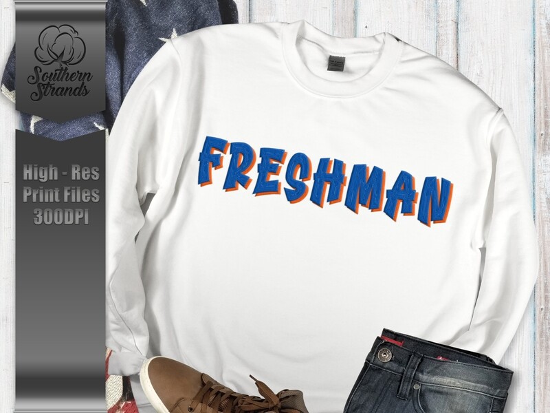 Embroidered High School Names Complete High School Bundle 22 Colors embroidered-high-school-names-complete-high-school-bundle-22-colors