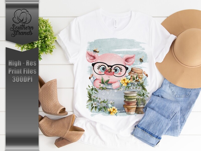 BEE Content - NO TEXT |  DIGITAL DESIGN