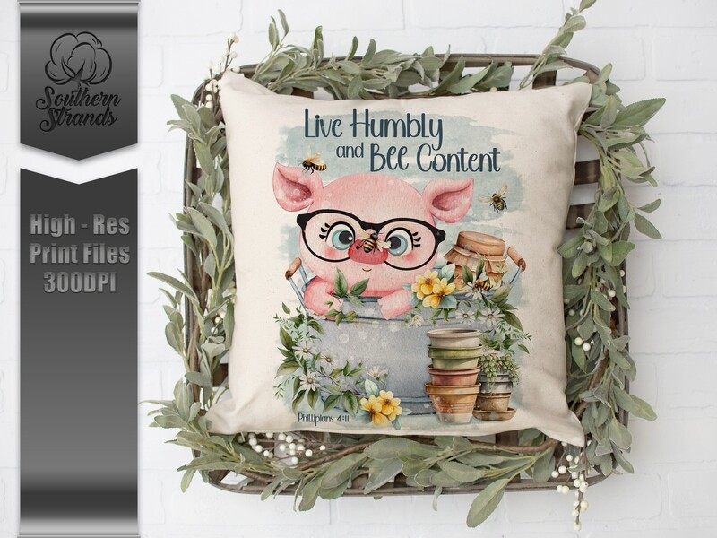 BEE Content |  DIGITAL DESIGN