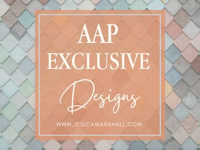 AAP DESIGNS