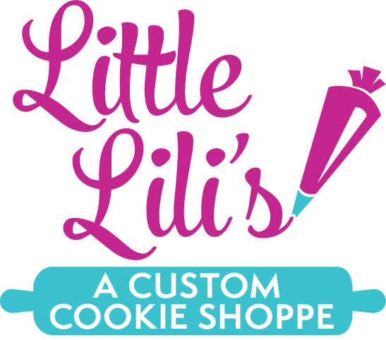 Little Lilis Online Store