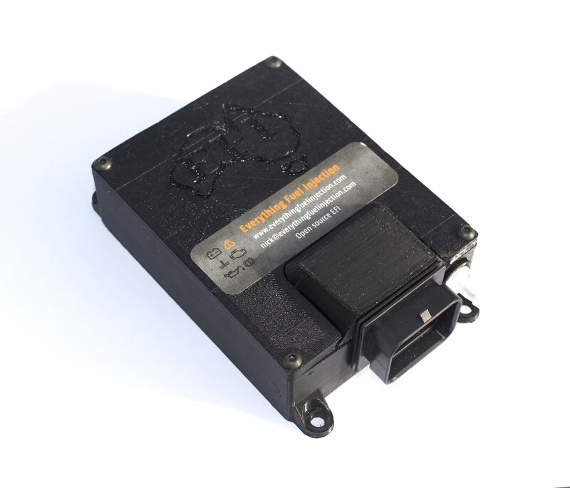 The Micro