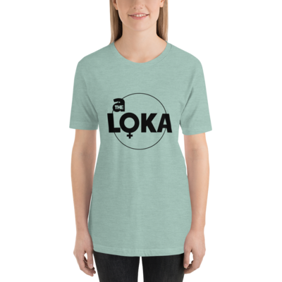 Premium T-Shirt | Bella