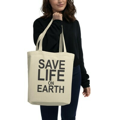 ECO