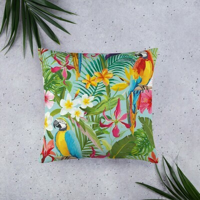 Pillow Cases