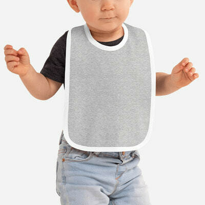 Baby Bibs
