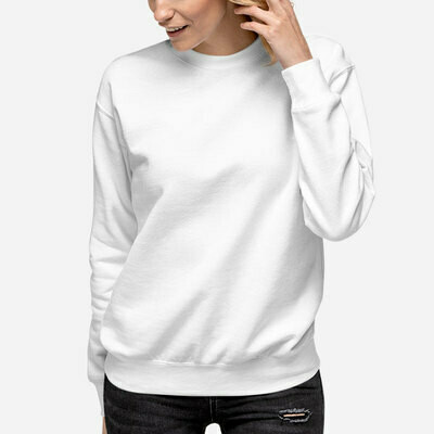 Sweatshirts