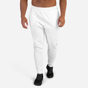 Sweatpants &amp; Joggers