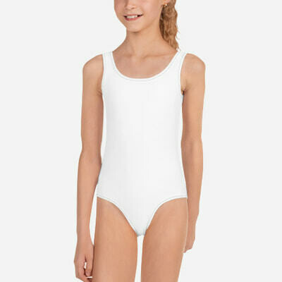 Swimwear