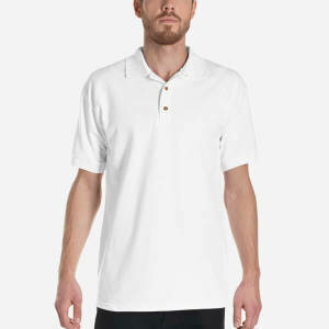 Embroidered Shirts