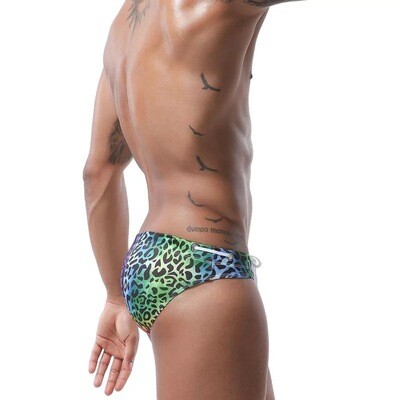 Beachwear