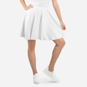 Skirts