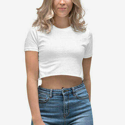 Crop Tops