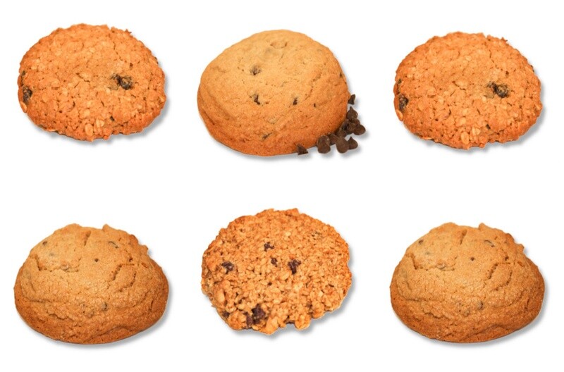Cookies