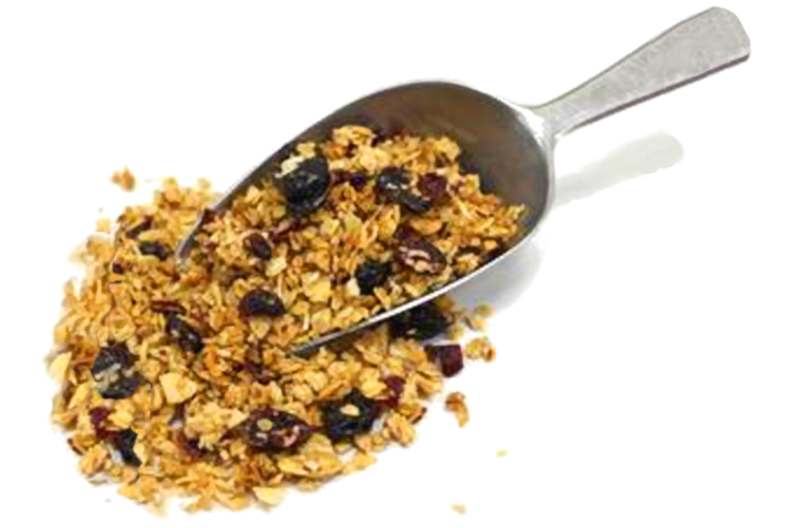 Granola