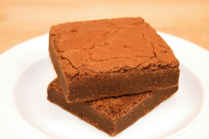 Healthy Treats